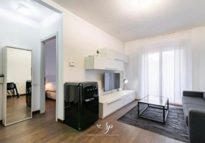 Appartamento Ponte Vecchio - M&M Holiday House Perugia